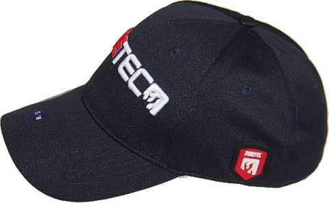 Fire-Tec STRECH-FIT Cap